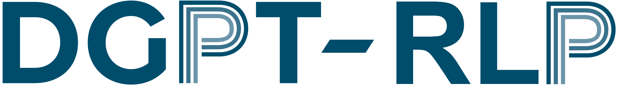 DGPT - Rheinland-Pfalz